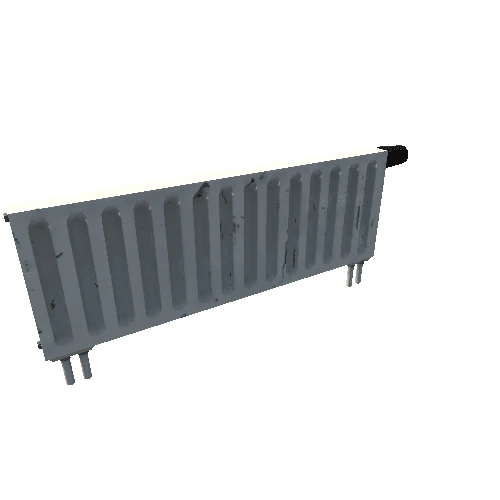 radiator_02