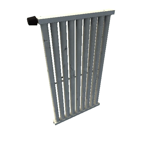 radiator_03