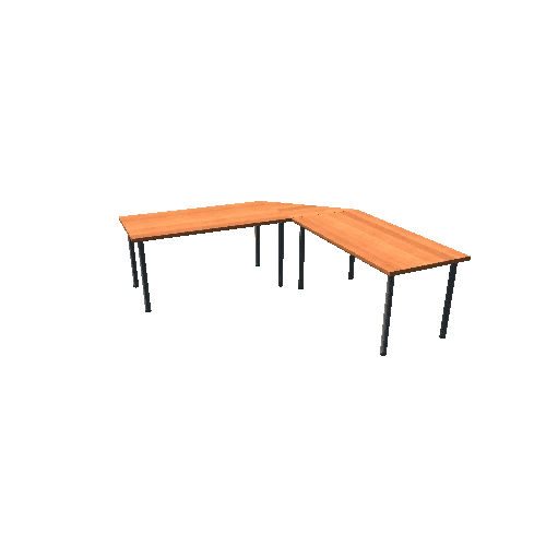 table_01