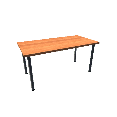 table_02