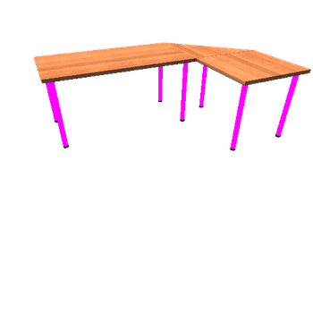 table_03