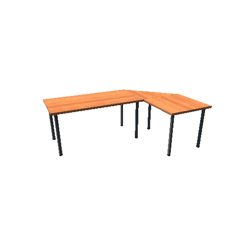 table_03