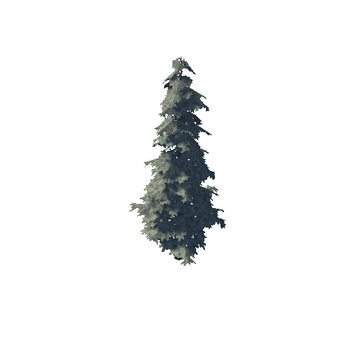 pine_01_medium