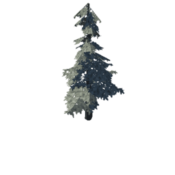 pine_09_medium