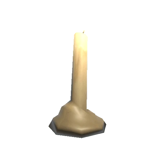 candleSmall