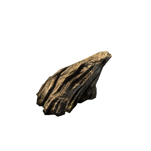 rock_004_LOD1