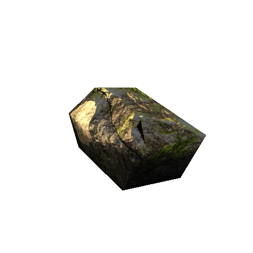 rock_012_LOD1