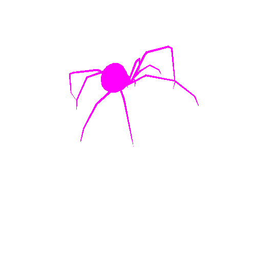 Anim_Spider@run_inplace