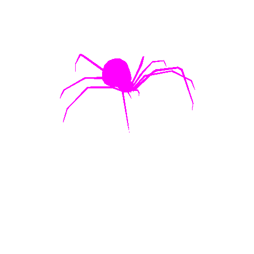 Anim_Spider@walk_inplace