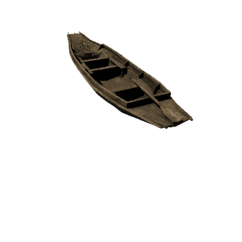 OldBoat