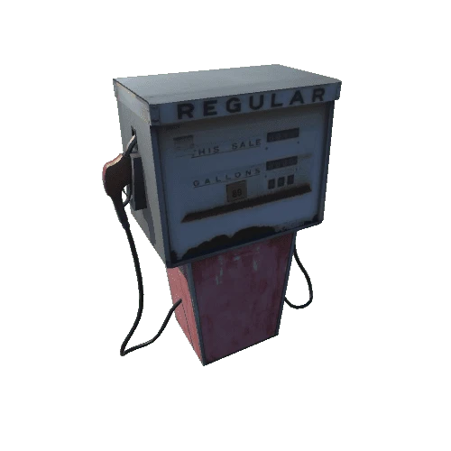 Gasoline_pump_01b