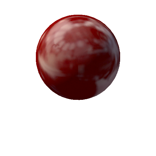 carambolage_ball_red