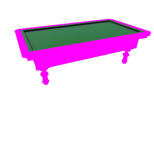 carambolage_table