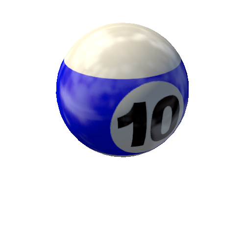 pool_ball_10