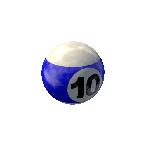 pool_ball_10