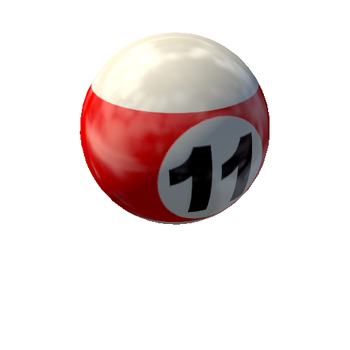 pool_ball_11