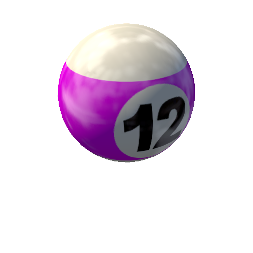 pool_ball_12