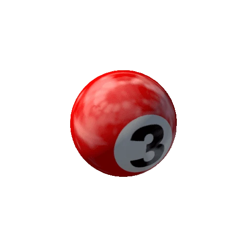 pool_ball_3