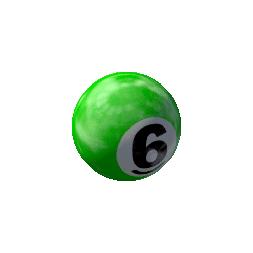 pool_ball_6