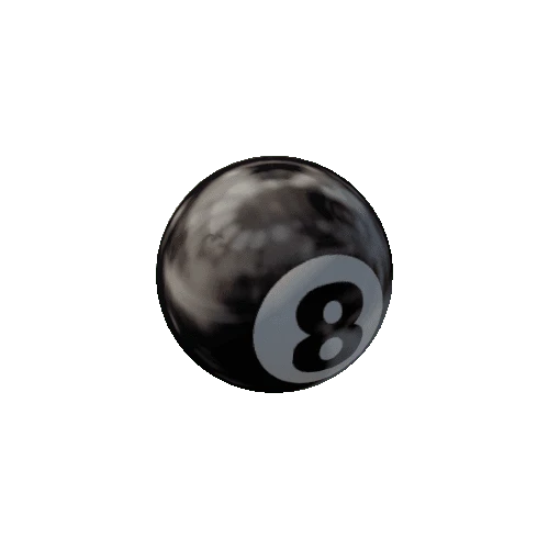 pool_ball_8