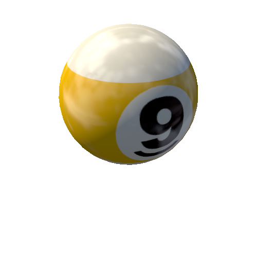 pool_ball_9