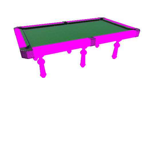 pool_table