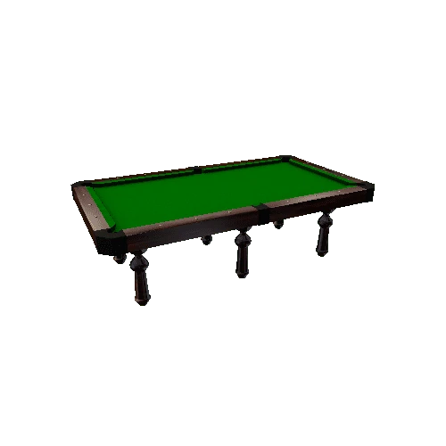 pool_table