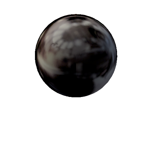 snoker_ball_color_black