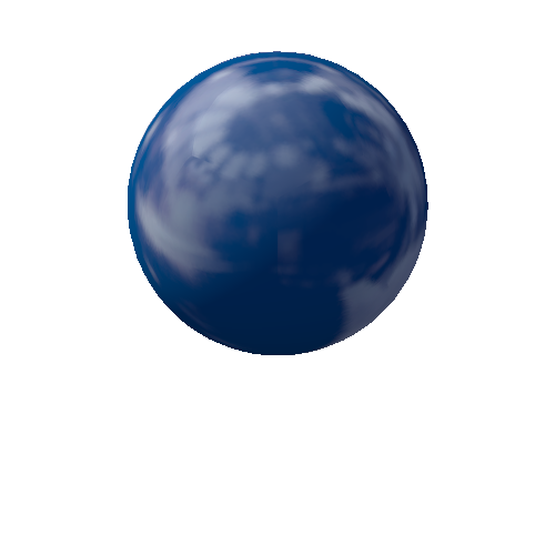 snoker_ball_color_blue