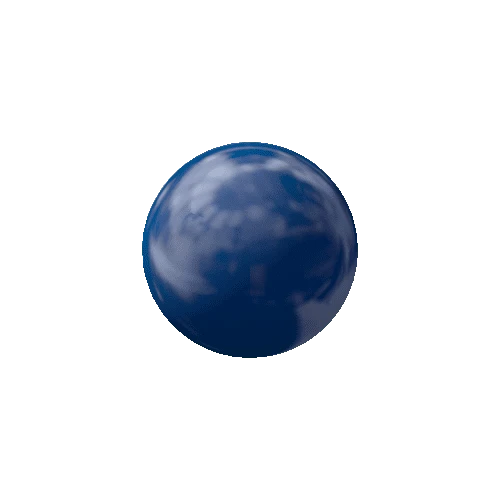 snoker_ball_color_blue