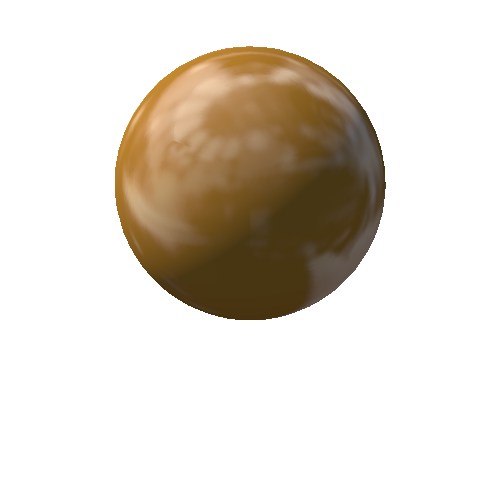 snoker_ball_color_brown