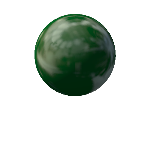 snoker_ball_color_green