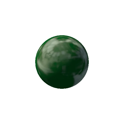 snoker_ball_color_green