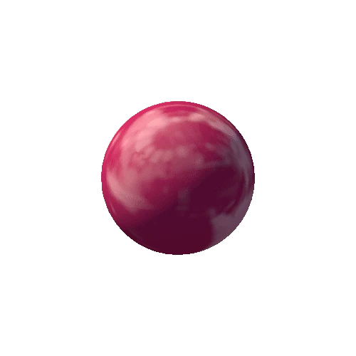 snoker_ball_color_magenta