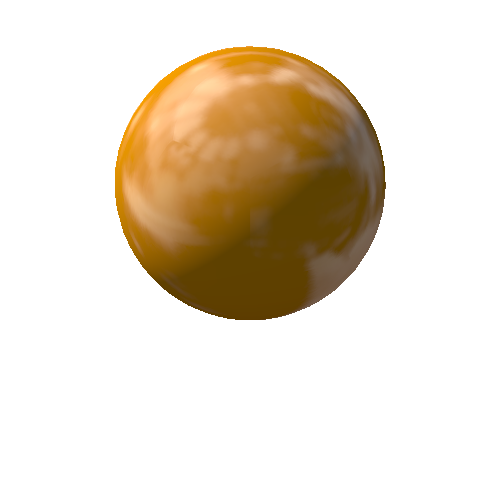 snoker_ball_color_yellow