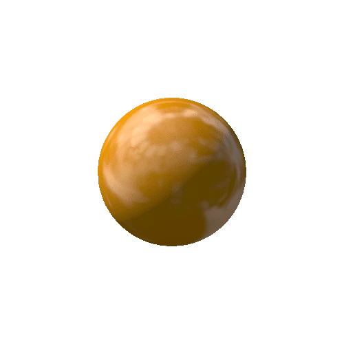 snoker_ball_color_yellow