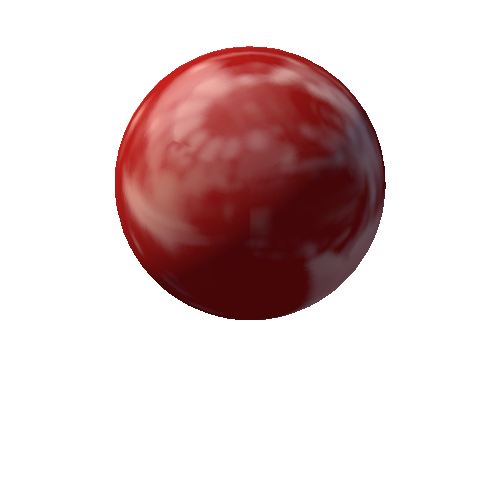 snoker_balls_red