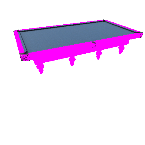 snooker_table