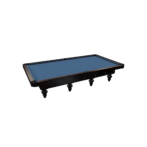 snooker_table