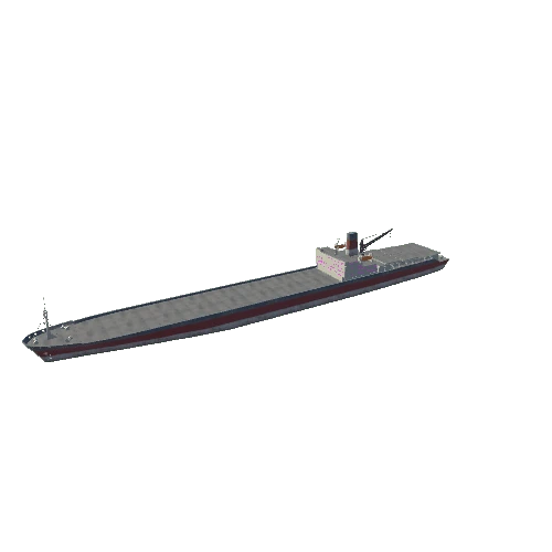 container_ship_02