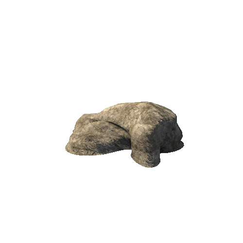 single_rock_01a