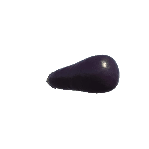 aubergine_fruit