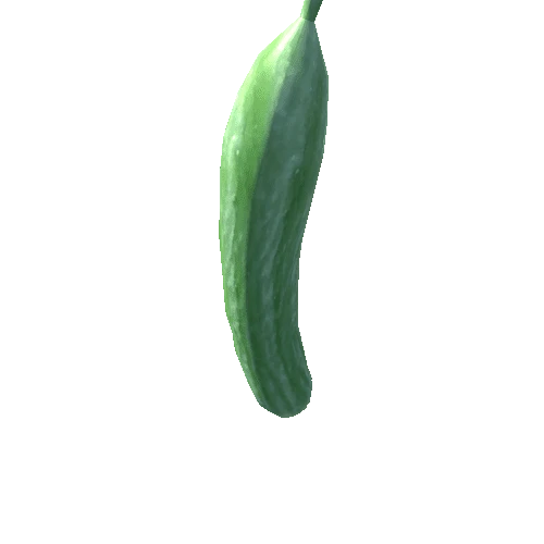 cucumberfruit3_lod0