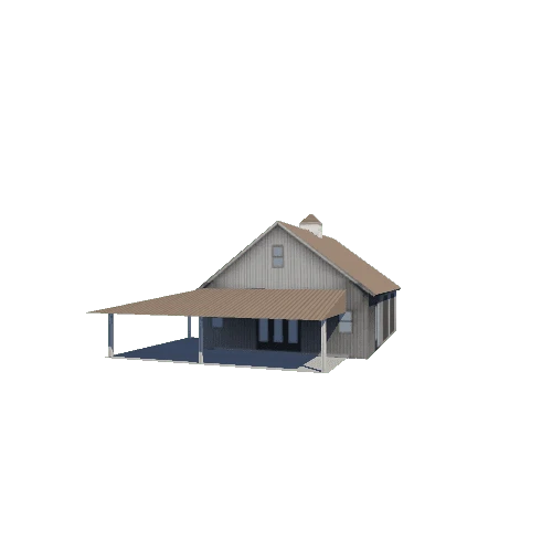 house_01