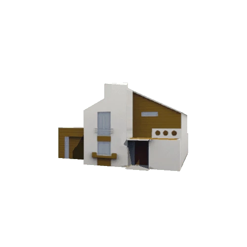 house_02