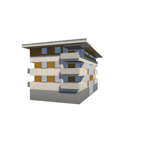 house_05