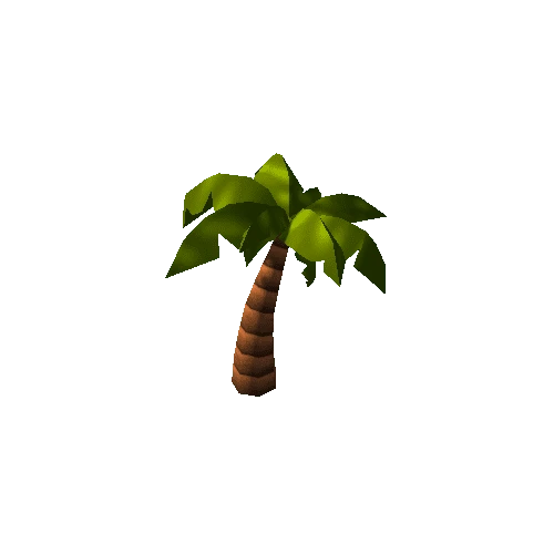 palmtree_02b