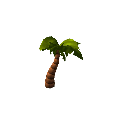 palmtree_02i