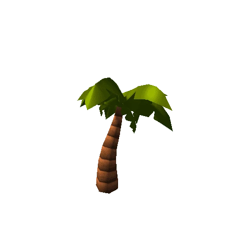 palmtree_02l