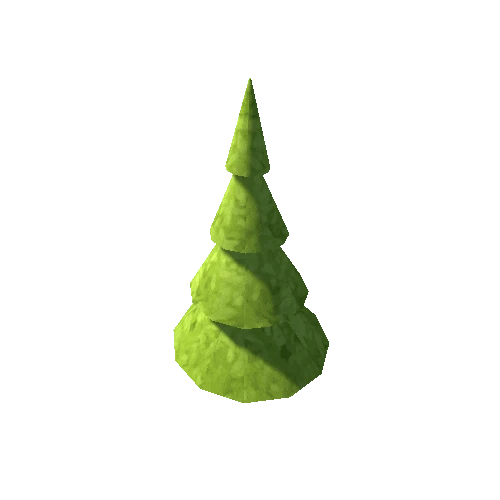 pinetree_01b